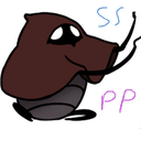 silksong_modding-SilksongPrepatcher-1.3.1 icon