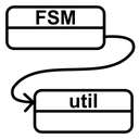 silksong_modding-Silksong_FsmUtil-0.1.0 icon