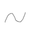 silksong_modding-UnityHelper-1.1.0 icon