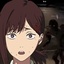 silly_shapes-Kobeni_Higshiyama-1.1.0 icon