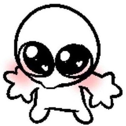 sillyones-sillyones icon