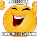 sillysillybillies-Modpack_hooray_2 icon