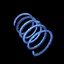 sillyteam-Silly_Coilhead-1.0.0 icon