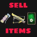silsotha-SellItems icon