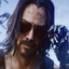 silverhand-Silverhand_Suit-1.0.1 icon