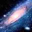 silverninjastar-Dreamscapes_Ship_Intro-1.0.0 icon