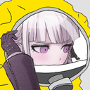 simon-WEEBS_COMPANY-1.0.1 icon