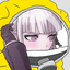 simon-WEEBS_COMPANY-1.0.1 icon