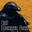 simsete-CoS_Monster_Pack-1.0.2 icon