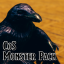 simsete-CoS_Monster_Pack-1.0.5 icon