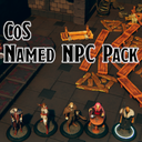 simsete-CoS_Named_NPC_Pack-1.0.2 icon