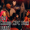 simsete-CoS_Named_NPC_Pack-1.0.8 icon