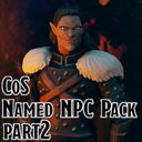 simsete-CoS_Named_NPC_Pack_Part2-1.0.5 icon