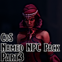 simsete-CoS_Named_NPC_Pack_Part3-1.0.4 icon