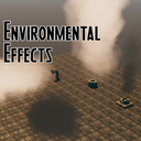 simsete-Environmental_Effects_Pack-1.0.1 icon