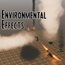 simsete-Environmental_Effects_Pack-1.0.5 icon