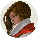 simsete-Ireena icon