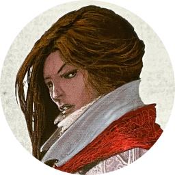 simsete-Ireena icon