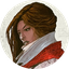 simsete-Ireena-1.1.2 icon