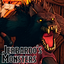 simsete-Jerbardos_Monsters-1.0.0 icon