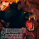 simsete-Jerbardos_Monsters-1.0.1 icon