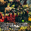 simsete-Monster_Manual_Mega_Pack-1.0.5 icon