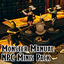 simsete-Monster_Manual_NPC_Pack-1.0.8 icon