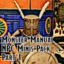 simsete-Monster_Manual_NPC_Pack_Part1-1.0.1 icon