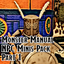 simsete-Monster_Manual_NPC_Pack_Part1-1.0.2 icon