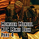 simsete-Monster_Manual_NPC_Pack_Part4-1.0.2 icon