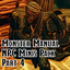 simsete-Monster_Manual_NPC_Pack_Part4-1.0.4 icon