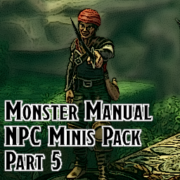 simsete-Monster_Manual_NPC_Pack_Part5 icon