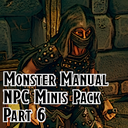 simsete-Monster_Manual_NPC_Pack_Part6-1.0.0 icon