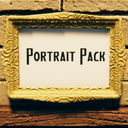 simsete-Portrait_Pack-1.0.5 icon