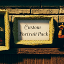 simsete-Portrait_Pack-1.0.6 icon