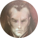 simsete-Strahd-1.0.0 icon