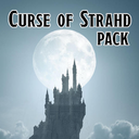 simsete-Strahd-1.0.8 icon