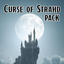 simsete-Strahd-1.1.1 icon