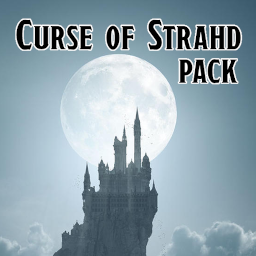 simsete-Strahd icon