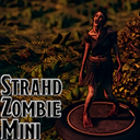 simsete-Strahd_Zombie_Mini-1.0.0 icon