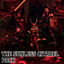 simsete-The_Sunless_Citadel_Pack-1.0.2 icon