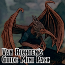 simsete-Van_Richtens_Guide_Mini_Pack-1.0.0 icon