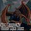 simsete-Van_Richtens_Guide_Mini_Pack-1.0.1 icon