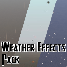 simsete-Weather_Effects_Pack icon