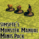 simsete-simsetes_Monster_Manual_Minis_Pack-1.1.6 icon