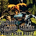 simsete-simsetes_Monster_Manual_Minis_Pack_Part_2-1.0.0 icon