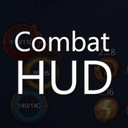 sinai-dev-CombatHUD icon