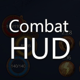 sinai-dev-CombatHUD icon