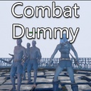 sinai-dev-Combat_Dummy-1.1.0 icon