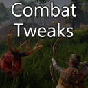 sinai-dev-Combat_Tweaks-3.0.0 icon